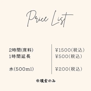 Ar95B7rO1CKZGOCI6uez.jpg?w=940&h=940