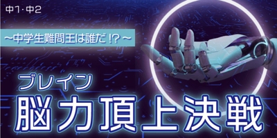 ArBxF61eJMXugdAqYr5r.JPG?w=940&h=940