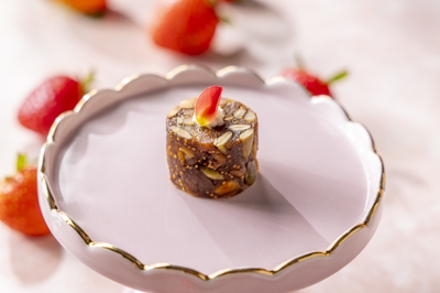 ArDCUAPBhZXipqrRWHXw.jpg?w=940&h=940