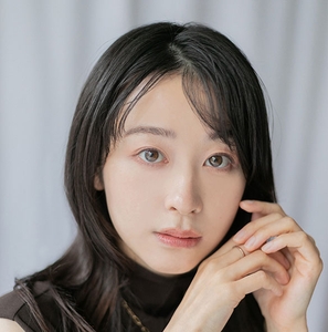 ArDnnW5VuQT2IqNZ9mfX.jpg?w=940&h=940