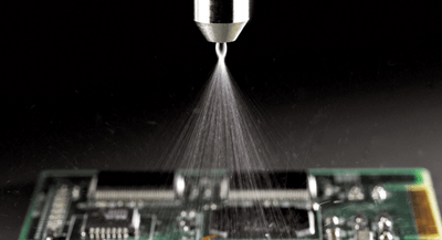 ArEPX6V2TelUtLpNr6Ld.png?w=940&h=940