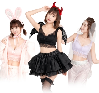 ArExrqS7b9BpD8LydDzL.jpg?w=940&h=940