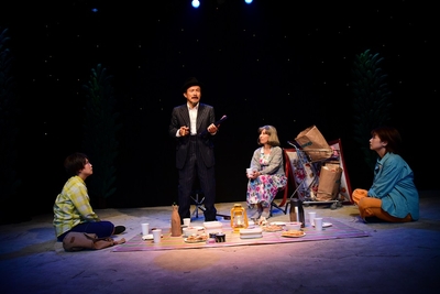 ArF1O1fBpJsn77zeqczH.jpg?w=940&h=940