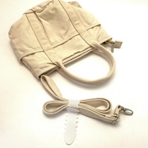 ArIyNRz0A7F3C2cAjiZi.jpg?w=940&h=940