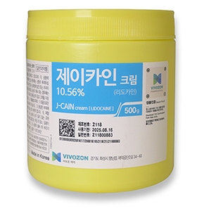 ArJ7466SywRbtvPYRugQ.jpg?w=940&h=940