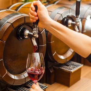 ArJq0o78PB8t2pguPZ2A.jpg?w=940&h=940