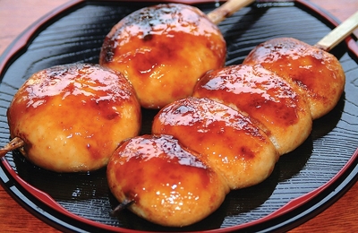 ArMqJJ0hx54FZC7cACvf.jpg?w=940&h=940