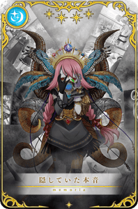 ArMz437vL7oNPQfEVxF7.png?w=940&h=940