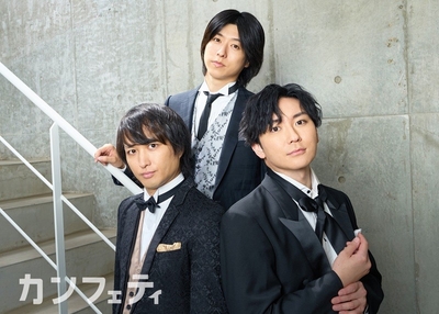 ArPRsx7TP34Fl75TVgec.jpg?w=940&h=940