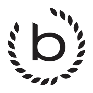 ArPgMHiw7X5D01WhWLr8.png?w=940&h=940