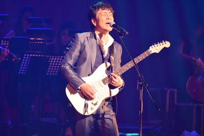 ArPu4SUGRDIidvwfXuTj.jpg?w=940&h=940