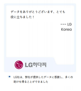 ArQbStAGNnzXOj8vvBGW.png?w=940&h=940