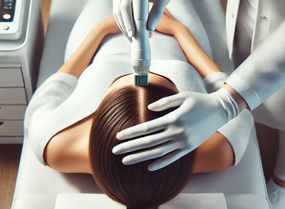 ArRajWHHRGcoNLv20KvM.jpg?w=940&h=940