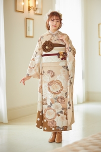 ArSiPdI6RxB2z1G0M14a.jpg?w=940&h=940