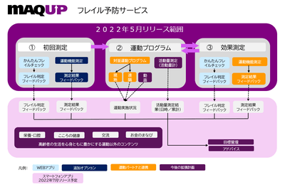 ArTBcQ4pAT9OHwfyMq6A.png?w=940&h=940