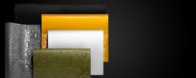 ArTNBkpZ03KvPeeI2tkU.jpg?w=940&h=940