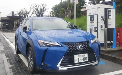 ArUtiFVethkitlU4gBYm.jpg?w=940&h=940