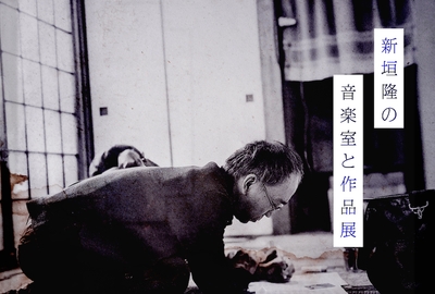 ArVLEaPW3rOu42M58vvO.jpg?w=940&h=940