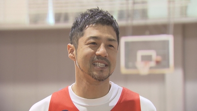 ArVxAj4Z0Ni8xrR2cupf.jpg?w=940&h=940