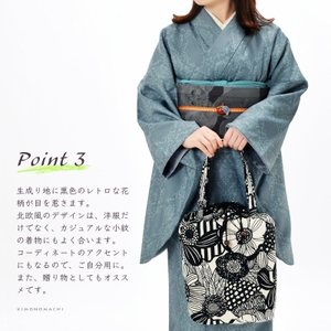 ArW2kOpv0NWC58nrwiFS.jpg?w=940&h=940