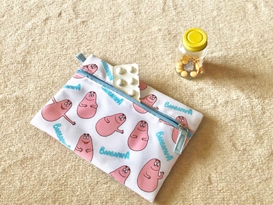 ArWsKYvBZ30HeXmio2DI.jpg?w=940&h=940