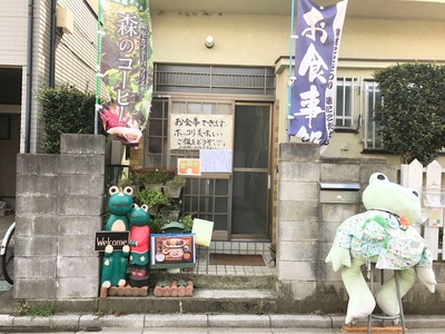 ArZEMP5iZtkpeEt1yJKu.jpg?w=940&h=940