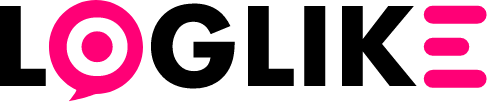 LOGLIKE