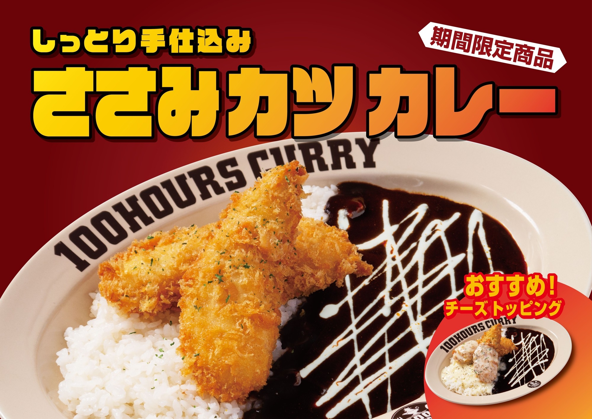 Araggfmixy9mex9lquq8