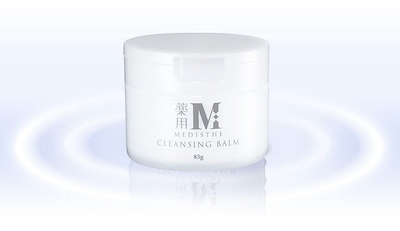 ArehP3tk5XEUAPug2Le6.jpg?w=940&h=940