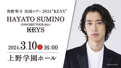 ArfuhDPM5n1IWsfw5xT3.jpg?w=940&h=940