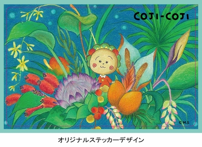 ArgSi3gCtWQrgZupJRYf.jpg?w=940&h=940