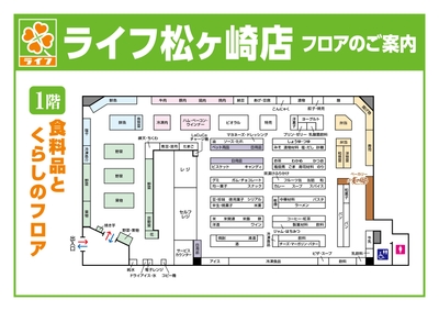 Argk1xrbDan69pWvLVg6.jpg?w=940&h=940