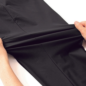 ArhSxW0m1ZQQTVChDb78.jpg?w=940&h=940