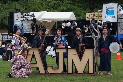 AriOgfhE6UEbSdJCgpyi.jpg?w=940&h=940