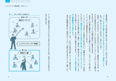 ArjvKWbNgxOIRSLjL86W.jpg?w=940&h=940