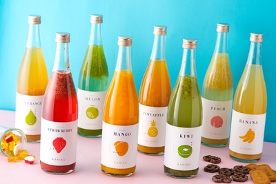 ArkGQYi35lbx7RX56brg.jpg?w=940&h=940