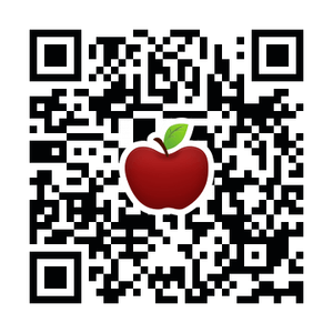 ArlodVXjWv33r1r3wdle.png?w=940&h=940