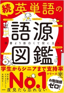 AroILilSTCZahAYkDu2H.jpg?w=940&h=940