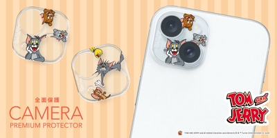 ArpCn6JRhgtvNIBcdrcr.jpg?w=940&h=940