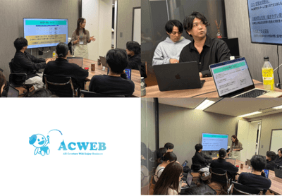 Arq1SgXqfW77EG0Aitoc.png?w=940&h=940