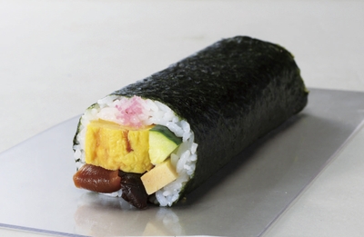 ArqGpXsrOdtnzK6TujUU.jpg?w=940&h=940