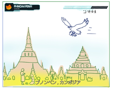 ArrI44N3CZ02zigTc1Ji.jpg?w=940&h=940