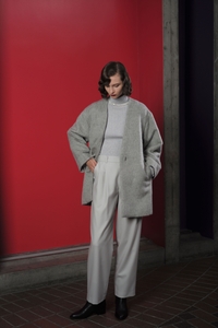 Artd0MULJFJI6Id3bLe3.jpg?w=940&h=940