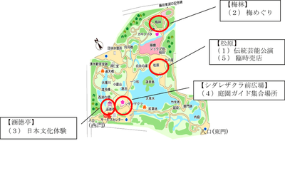 ArtoorB17CNNzBSHHzu3.png?w=940&h=940