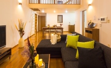 Aru2Cz27qTQUUn4TZPxt.jpg?w=940&h=940