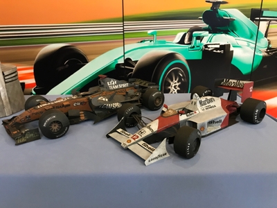 ArumBG4nWNX55eTQxjGT.jpg?w=940&h=940