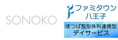 Arup2Sti9WsMRZPJBgUu.gif?w=940&h=940