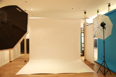 ArvS0LK8b1jwWAr7S26e.jpg?w=940&h=940