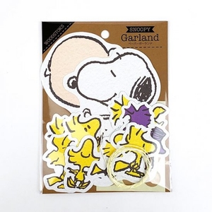 ArxjhMzUO6He8R0zImVn.jpg?w=940&h=940