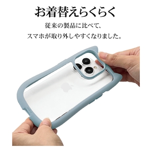 As0RYWKDr4dS6k7PZC2H.jpg?w=940&h=940